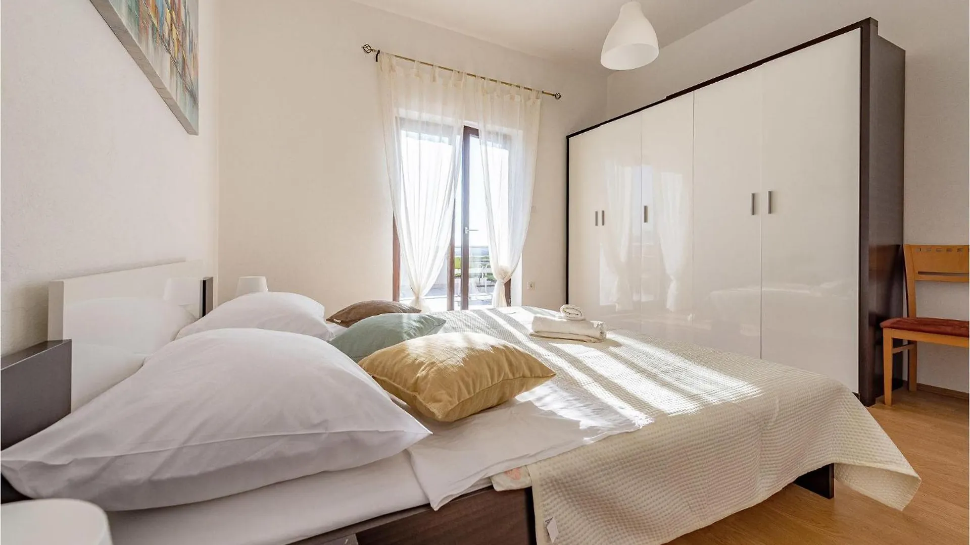 Holiday home Villa Sunset Galovac